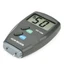 MD-2G Moisture Meter 2 Pin Wood Hygrometer Humidity Tester No Cap No Battery O B