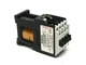 Siemens Air Break Power Contractor Motor Starter 3TF3110-0B