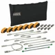 Klein Tool VDV Commander Test-N-Map Remote Kit