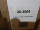 GT Performance 20-3009 3 Bolt To 9 Bolt Adapter