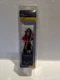 Fluke Networks 26200900 &bull; Pro3000 Analog Tone Generator SEALED 