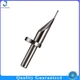 TESA 00760229 Ball Tip Probe Insert 2mm Carbide Ball For Height Gauges