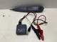 Fluke Networks Pro3000&trade; Tone Generator And Probe Kit