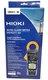 HIOKI CM4371-90+Z3210 adapter set for Bluetooth AC/DC 600A Clamp Meter 0.86lb