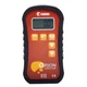 Wagner Meters Orion 910 Wood Moisture Meter Pinless Deep Depth