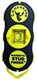 CH Hanson 3040 - Magnetic Stud Finder 