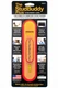 The StudBuddy Plus Magnetic Stud Finder