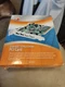 Radio Shack USB/ 1EEE 1394a Combo PCI CARD  NEW in Box