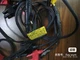 1 PC USED GOOD HIOKI L2101 Clip Type Lead #B7739 CL