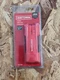 CRAFTSMAN Stud Finder, 3/4-Inch Depth (CMHT77633)