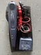 Fluke Networks PRO3000F60-KIT Tone and Probe