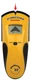 New Best Zircon StudSensor e50 Electronic Stud Finder Free Shipping