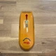 Zircon StudSensor HD35 Stud Finder 3/4" w/Wire Warning Detection Edge Finding