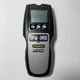 Stanley intellisensor pro metal detector model 0-77-355 up to 38mm depth