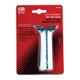 GB Gardner Bender CR-100 4" Romex&reg; Cable Ripper 