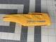 Zircon Circuit Finder CF 12 Receiver  - NICE! (A1)