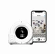 Plott Cubit Smart Virtual Reality Measuring Tool with Bluetooth