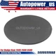 56006990AB Black US For Dodge Ram 1500 2500 3500 Antenna Hole Sealing Plug