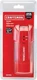 CRAFTSMAN Stud Finder, 3/4-Inch Depth (CMHT77633) UPC 885911573993