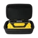 Official Stud Finder Case for the ProSensor M150/X990, M155/X995, M90 (Case Only