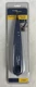 Fluke Networks Pro3000 Analog Probe