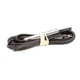 Dinex (DINET) Temperature Probe 