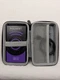 Walabot DIY 2 Radar smartphone Wall  Scanner Portable ,Zipper Carrying Case