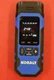 KOBALT 4882343 PIN TYPE DIGITAL MOISTURE METER SC-MM150-**TESTED/WORKS GREAT**