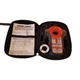 Black & Decker Bulls Eye Lazer Level And Stud Finder Sensor BDL100S with case