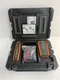 Klein Tools ET450 Advanced Circuit Tracer Kit