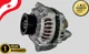 Honda Civic & Acura EL 1.7L (2001&ndash;2005) NEW Alternator 70A 12V 13893N