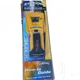 StudSensor Pro LCD Stud Finder, No 60374,  Zircon Corporation Stud Finder