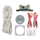 Victron Battery Monitor BMV-712 Smart 12V/24V 48V  -Smart Shunt  BAM030712000