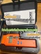 1PCS Delmhorst BD-2100 Via DHL or Fedex