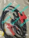 HIOKI L2101 Clip type lead for RM3544 RM3545 New