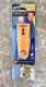 Zircon Studsensor WM5 Edge Finding Stud Finder W/ Picture Hanging Kit Brand New