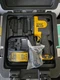 DEWALT DCT416S1 12V Max Imaging Thermometer Kit DCT416 - TOOL ONLY - No Battery