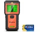 Stud Finder, Preciva Wall Scanner-8 in 1 Multifunctional Wall Detector with