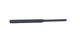 Wilde PP832 1/4" PIN PUNCH-NATURAL FINISH "Made In USA"