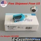 For Wenglor HK12PB8 Reflective Sensor Photoelectric Switch 10-30VDC US Shipping