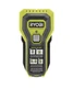 RYOBI Whole Stud Finder