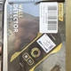 FNIRSI WD-01 Wall Detector AC Wood Metal Finder