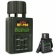 Agratronix Moisture Tester MT-Pro 08125 Corn Wheat Barley Rice Oats Rye