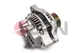 JPN 80E4002-JPN Alternator for Honda