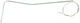 Probe for Pitco B6700602-C