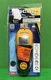 Zircon StudSensor HD70 Stud Finder with Wire Warning