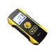 FNIRSI WD-01 Metal Detector Wall Scanner for AC Live Cable Wires Wood Stud Finmm