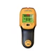 Zircon MultiScanner A250c All-in-One Stud Finder, Metal Detector, a... Fast Ship
