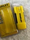Stanley Stud Finder SSI77-050 Advanced Stud Sensor