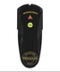 Zircon StudSensor Basic SL Stud Finder Wood & Metal Studs 3/4" Deep Scan